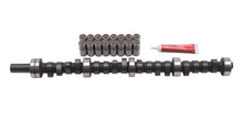 Load image into Gallery viewer, EDELBROCK 2132 AMC Cam &amp; Lifter Kit