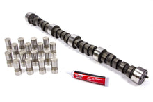 Load image into Gallery viewer, EDELBROCK 2162 BBC Cam &amp; Lifter Kit