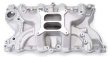 Load image into Gallery viewer, EDELBROCK 2166 BBF Performer Manifold - 429-460