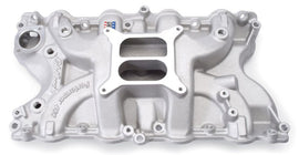 EDELBROCK 2166 BBF Performer Manifold - 429-460
