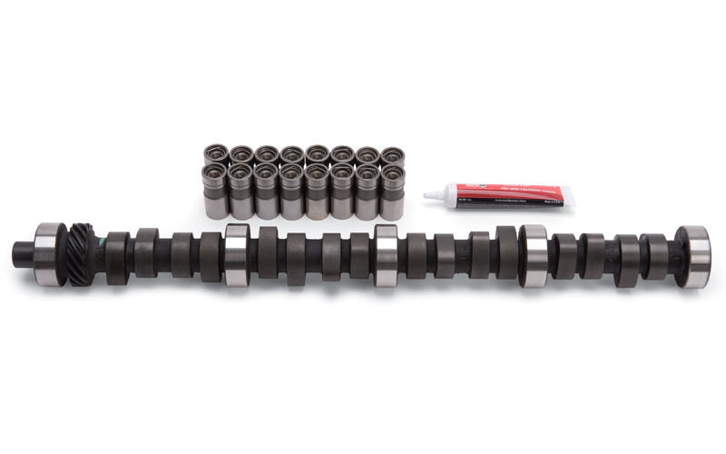EDELBROCK 2167 BBF Cam & Lifter Kit