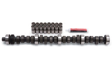 Load image into Gallery viewer, EDELBROCK 2167 BBF Cam &amp; Lifter Kit