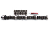 EDELBROCK 2167 BBF Cam & Lifter Kit