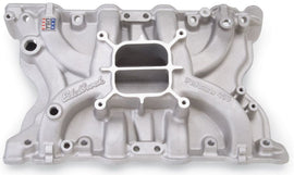 EDELBROCK 2171 BBF Performer Manifold - 351M/400