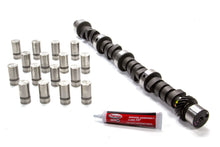 Load image into Gallery viewer, EDELBROCK 2177 SBM Cam &amp; Lifter Kit