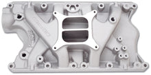Load image into Gallery viewer, EDELBROCK 2181 SBF Performer Manifold - 351W