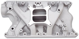 EDELBROCK 2181 SBF Performer Manifold - 351W