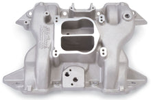 Load image into Gallery viewer, EDELBROCK 2191 BBM Performer Manifold - 413-440