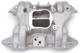 EDELBROCK 2191 BBM Performer Manifold - 413-440