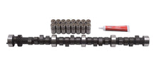 Load image into Gallery viewer, EDELBROCK 2192 BBM Cam &amp; Lifter Kit
