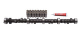 EDELBROCK 2192 BBM Cam & Lifter Kit