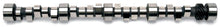 Load image into Gallery viewer, EDELBROCK 2201 SBC Hydraulic Roller Cam - Fits 57-86