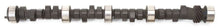Load image into Gallery viewer, EDELBROCK 2204 SBC Hydraulic Roller Cam - Fits 87-92