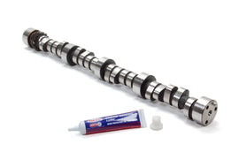 EDELBROCK 2208 SBC Hydraulic Roller Cam Kit