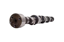 Load image into Gallery viewer, EDELBROCK 2261 BBC Hydraulic Roller Cam