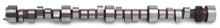 Load image into Gallery viewer, EDELBROCK 2262 BBC Hydraulic Roller Cam