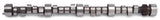 EDELBROCK 2262 BBC Hydraulic Roller Cam