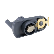 Load image into Gallery viewer, EDELBROCK 22734 Repl. Distributor Rotor for Pro-Flo 4 Distr.
