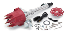 Load image into Gallery viewer, EDELBROCK 22762 Max-Fire Distributor RTR BBM RB Blocks