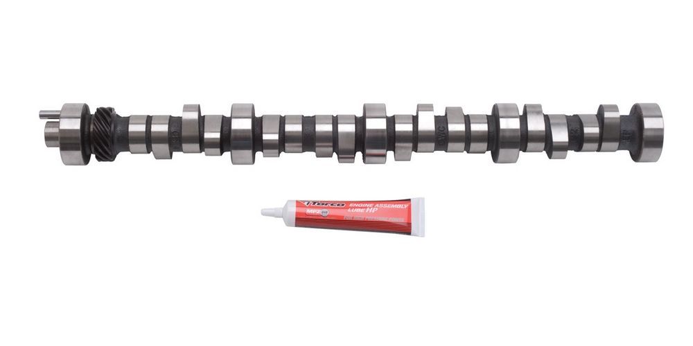 EDELBROCK 2281 SBF Hydraulic Roller Cam - 351W