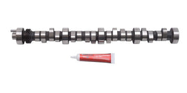 EDELBROCK 2281 SBF Hydraulic Roller Cam - 351W