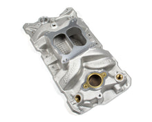 Load image into Gallery viewer, EDELBROCK 2506 SBC Intake Manifold RPM Marine 1987-1995