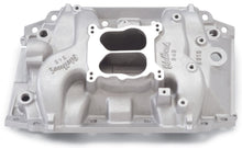 Load image into Gallery viewer, EDELBROCK 2515 Buick Intake Manifold