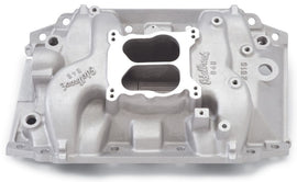 EDELBROCK 2515 Buick Intake Manifold