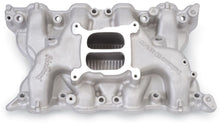 Load image into Gallery viewer, EDELBROCK 2665 SBF Performer Manifold - 351C-4V