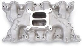 EDELBROCK 2665 SBF Performer Manifold - 351C-4V