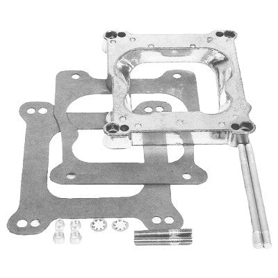 EDELBROCK 2692 Carburetor Adapter