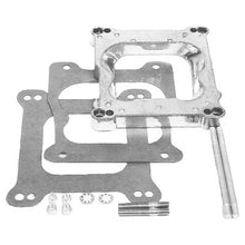 Load image into Gallery viewer, EDELBROCK 2692 Carburetor Adapter