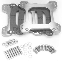 Load image into Gallery viewer, EDELBROCK 2694 Carburetor Adapter