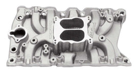 EDELBROCK 2711 Olds Performer Intake Manifold