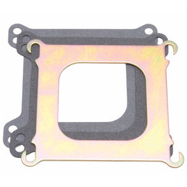 EDELBROCK 2732 Carburetor Adapter Plate