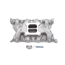 Load image into Gallery viewer, EDELBROCK 2750 SBF Performer Manifold - 351C-2V