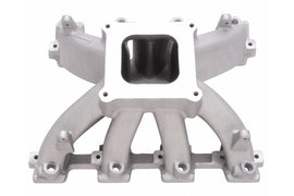EDELBROCK 28265 LS3 Super Victor Intake Manifold EFI 4150 Flange