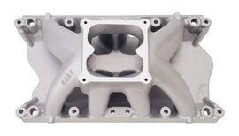 EDELBROCK 2828 SBF Super Victor Manifold - 351W