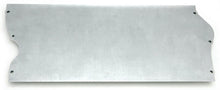 Load image into Gallery viewer, EDELBROCK 2833 SBF Intake Valley Cover - 9.5in D/H
