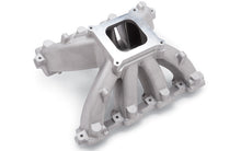 Load image into Gallery viewer, EDELBROCK 2887 LS7 Super Victor LS7 Intake Manifold 4150