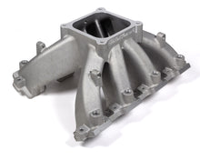 Load image into Gallery viewer, EDELBROCK 28905 LS7 Super Victor LS7 EFI Intake Manifold 4500