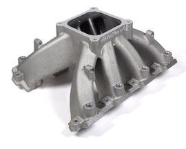 EDELBROCK 28905 LS7 Super Victor LS7 EFI Intake Manifold 4500
