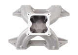 EDELBROCK 2893 BBM Super Victor Manifold - Max Wedge
