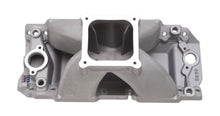 Load image into Gallery viewer, EDELBROCK 2896 BBC Super Victor 565 Intake Manifold