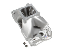 Load image into Gallery viewer, EDELBROCK 28972 BBC Intake Manifold CNC SUPER VICTOR II