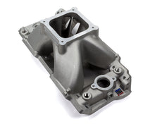 Load image into Gallery viewer, EDELBROCK 28978 BBC Super Victor II Intake Manifold