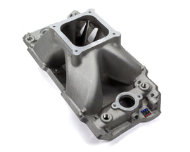 EDELBROCK 28978 BBC Super Victor II Intake Manifold