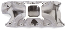 Load image into Gallery viewer, EDELBROCK 2921 SBF Victor Jr. Manifold - 289-302