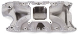 EDELBROCK 2921 SBF Victor Jr. Manifold - 289-302