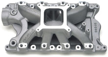 Load image into Gallery viewer, EDELBROCK 29245 SBF Victor EFI Manifold - 351W